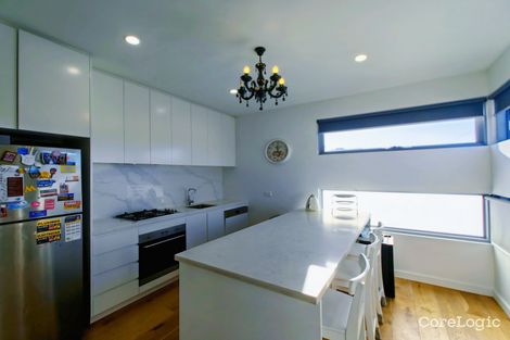 Property photo of 1/491 South Road Bentleigh VIC 3204