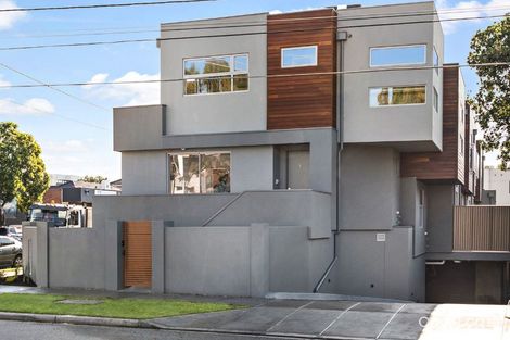 Property photo of 1/491 South Road Bentleigh VIC 3204