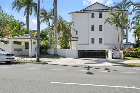 Property photo of 12/261-263 Golden Four Drive Bilinga QLD 4225
