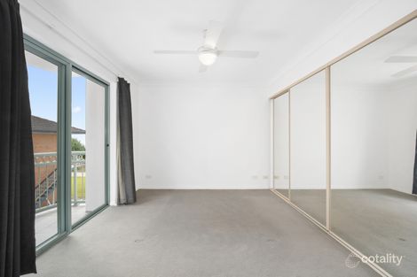 Property photo of 12/261-263 Golden Four Drive Bilinga QLD 4225