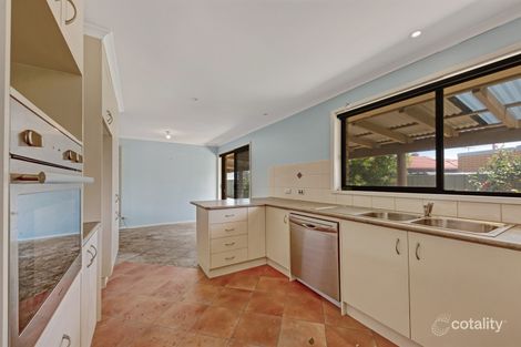 Property photo of 1 Roseland Road Wodonga VIC 3690