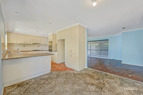 Property photo of 1 Roseland Road Wodonga VIC 3690