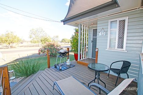 22 Philip St, Mundubbera, QLD 4626