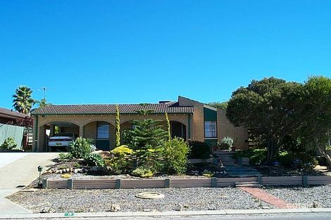 Property photo of 5 Nautical Grove Beldon WA 6027