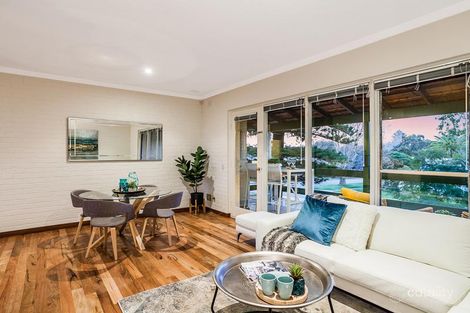 Property photo of 6/22 Fortescue Street East Fremantle WA 6158