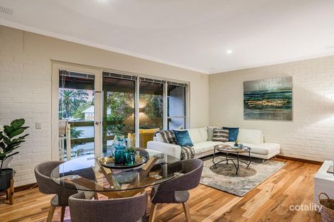 Property photo of 6/22 Fortescue Street East Fremantle WA 6158