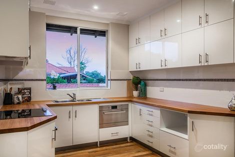 Property photo of 6/22 Fortescue Street East Fremantle WA 6158