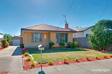 Property photo of 5 Bernard Avenue Traralgon VIC 3844