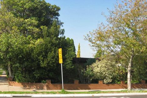 Property photo of 1/112 Orrong Road Elsternwick VIC 3185