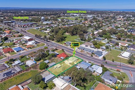 Property photo of 68 Allnutt Street Mandurah WA 6210
