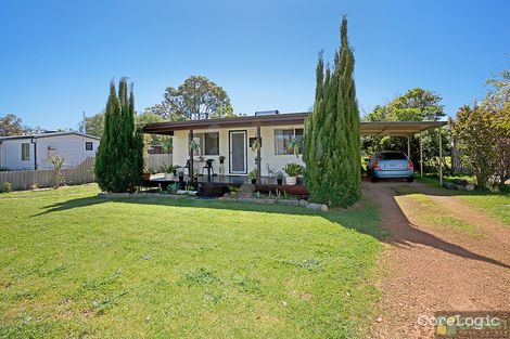 Property photo of 68 Allnutt Street Mandurah WA 6210