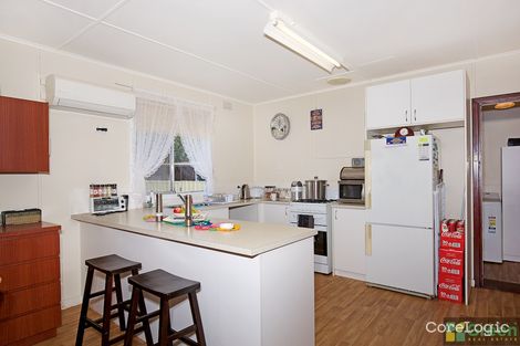 Property photo of 68 Allnutt Street Mandurah WA 6210