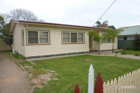 Property photo of 19 Glenavon Street Cobram VIC 3644