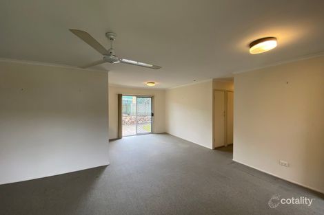 Property photo of 15 Ifield Street McDowall QLD 4053