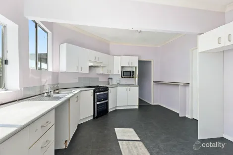 Property photo of 50 Pacific Highway Gateshead NSW 2290