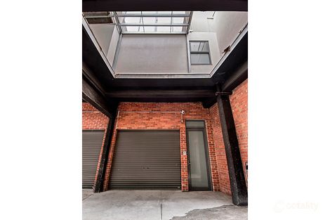 8/234 Roden St, West Melbourne, VIC 3003