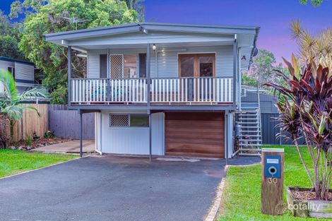 30 Bray Rd, Lawnton, QLD 4501