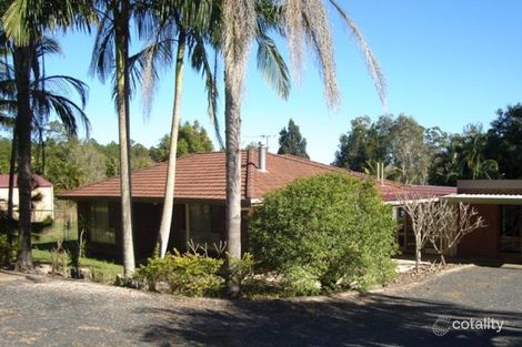 Property photo of 63 Bartholomew Road Elimbah QLD 4516