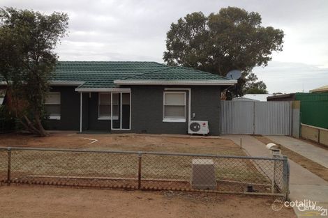 Property photo of 7 Worden Street Risdon Park South SA 5540