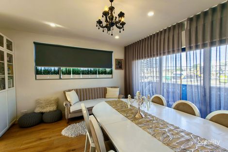 Property photo of 1/491 South Road Bentleigh VIC 3204