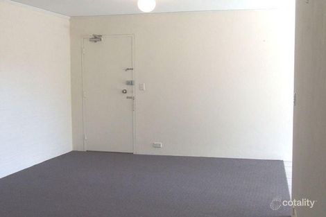 Property photo of 12/23-27 Hills Street Gosford NSW 2250