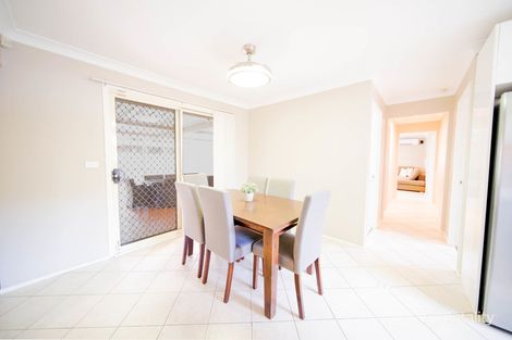 Property photo of 85 Copeland Road Emerton NSW 2770