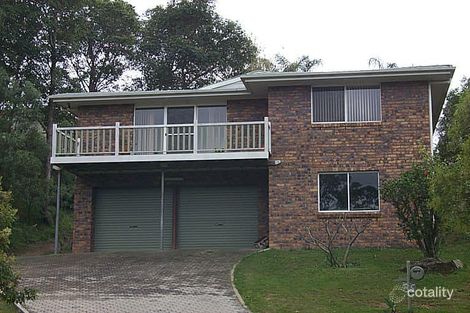 35 Fishermans Bend, Balmoral, QLD 4171