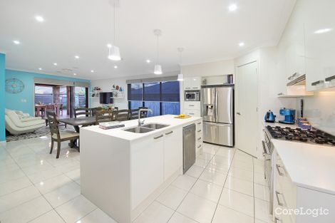 Property photo of 8 Clark Crescent Eumundi QLD 4562