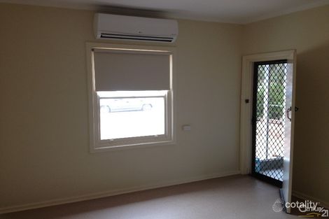 Property photo of 7 Worden Street Risdon Park South SA 5540