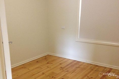 Property photo of 7 Worden Street Risdon Park South SA 5540