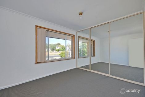 Property photo of 5 Bernard Avenue Traralgon VIC 3844