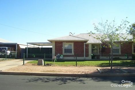 Property photo of 8 Jensen Street Risdon Park SA 5540