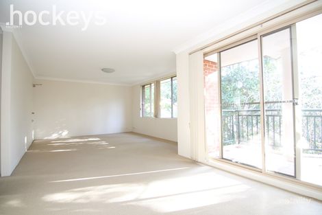 Property photo of 12/5-7 Ruth Street Naremburn NSW 2065