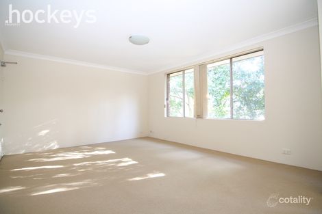 Property photo of 12/5-7 Ruth Street Naremburn NSW 2065