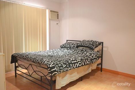 4 Bin Sallik Ave, Cable Beach, WA 6726