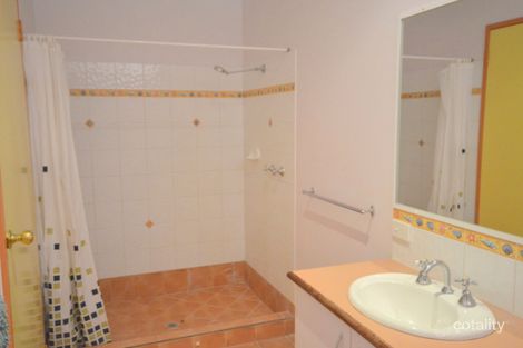 Property photo of 4 Bin Sallik Avenue Cable Beach WA 6726