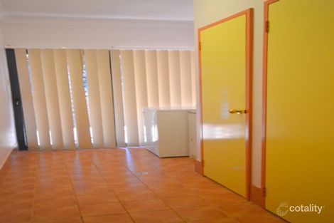 Property photo of 4 Bin Sallik Avenue Cable Beach WA 6726