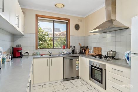 Property photo of 74 Railway Parade Seaford VIC 3198