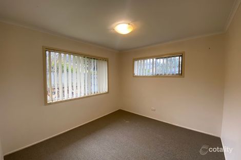 Property photo of 15 Ifield Street McDowall QLD 4053