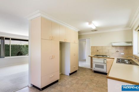Property photo of 69 Munro Road Crestwood NSW 2620