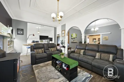 40 Majorca-Rodborough Rd, Majorca, VIC 3465