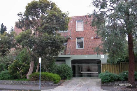 7/32-34 Fulton St, St Kilda East, VIC 3183