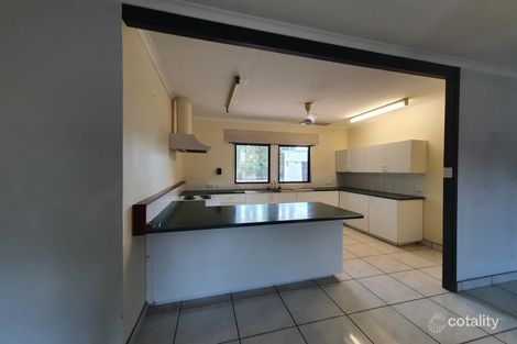 Property photo of 1 Ford Street Anula NT 0812