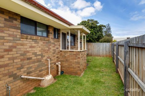 Property photo of 1/19 Karana Drive Warrnambool VIC 3280