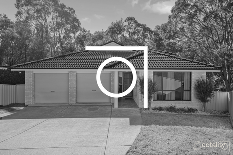 Property photo of 10 The Jib Salamander Bay NSW 2317