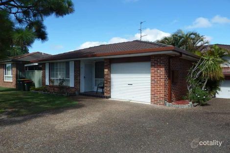 1/38 Parkway Dr, Tuncurry, NSW 2428