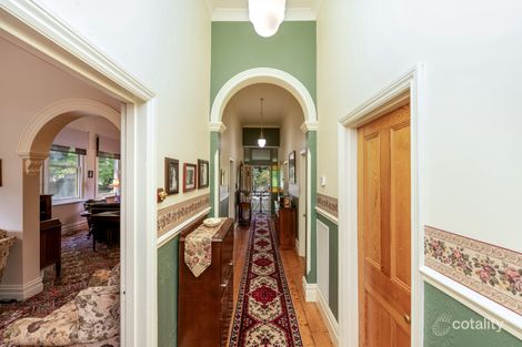 Property photo of 86 Mackenzie Street Bendigo VIC 3550