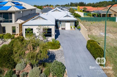 Property photo of 25 Properjohn Street South Bunbury WA 6230