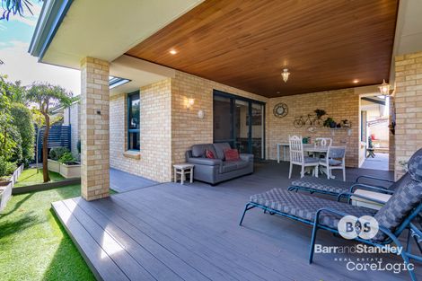 Property photo of 25 Properjohn Street South Bunbury WA 6230