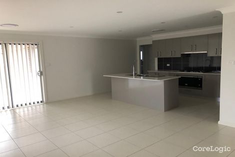 Property photo of 15 Baker Road Edmondson Park NSW 2174